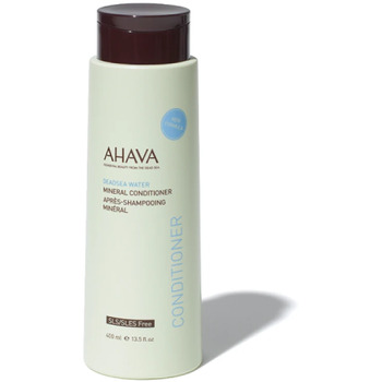 Deadsea Water Mineral Conditioner - Kondicionér
